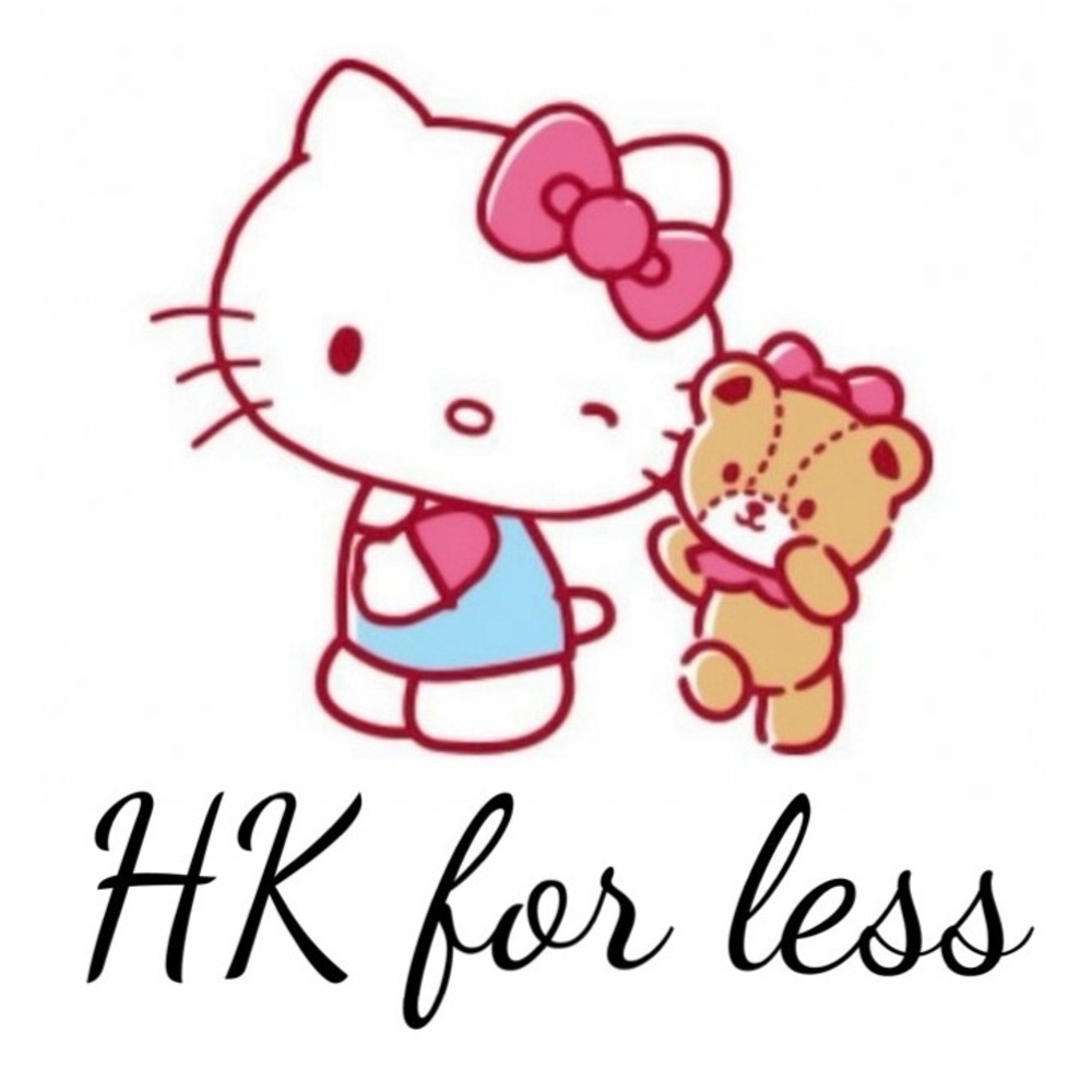 Hello kitty - Picture 1 of 1